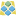 3D Tiles-Layer