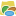 Gaussian-Splatting