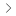 Anlage anzeigen
