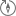Bildnavigation