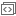 Sequentielle Navigation