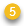 Fünf