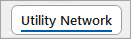Registerkarte "Versorgungsnetz"