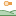 Schlüsselbilder 