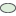 Neue Ellipse