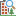 Explorative 3D-Analyse