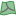 OGC-Feature-Layers