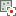 Bilder anzeigen