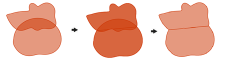 Thiessen