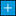 Add extension button