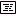 Attributes