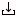 Import to Forma button