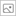 Images icon