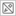 View-only icon