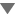 Content caret icon