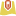 Feature layer item icon
