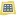 Imagery layer item icon
