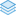 Add layers