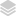 Layers