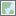 Web map item icon