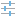 Refine content