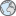 Web scene item icon