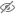 Show layer