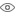 Hide layer