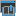 Manage Bookmarks