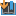 Import Bookmarks