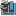Update Bookmark