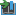 Export Bookmarks