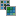 Adjust Pixels