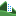 Elevation Void Fill