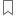 Bookmark places | ArcGIS Enterprise on Kubernetes documentation