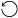Fit to view