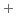 Label Bad bands function | ArcGIS Enterprise on Kubernetes documentation