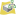 3D object layer
