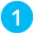 One