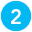 Two