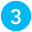 Three