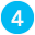 Four