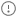 No portal content warning