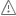 Portal permissions warning