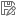 Save