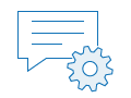Configure pop-ups