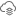 Add data from ArcGIS Online