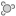Aggregation