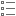 List view