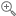 Magnify slider